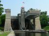 peterborough lift-lock